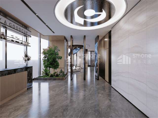 杭州普通充电用继电器企业