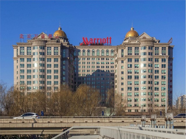 江苏坦能洗地机