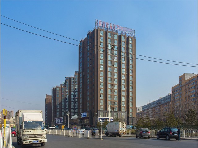 安徽建筑保护漆